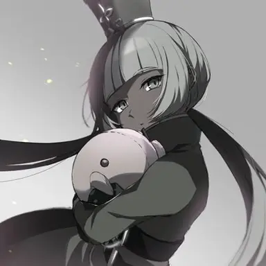 Profile image of カロン