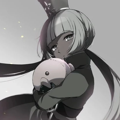カロン