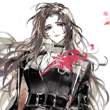 Profile image of ロージャ