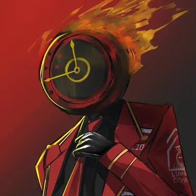 Profile image of ダンテ