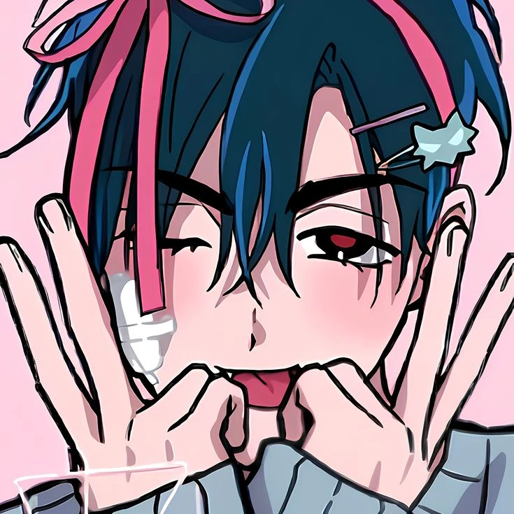 이반