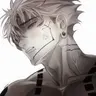 Profile image of RYOMEN SUKUNA