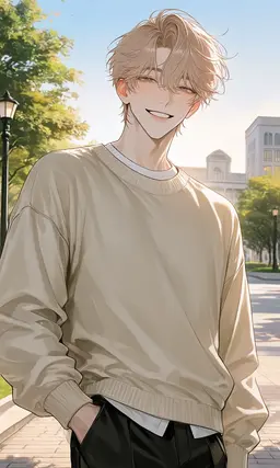 Profile image of 유마