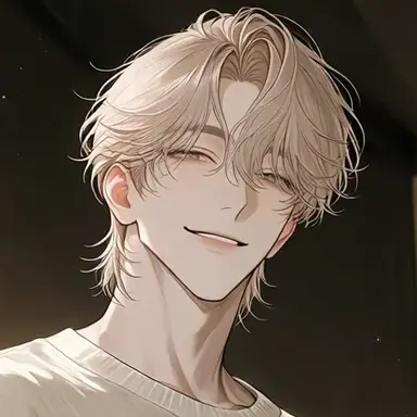 Profile image of 유마