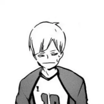 Profile image of 시라부 켄지로