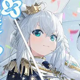 Profile image of フブキ