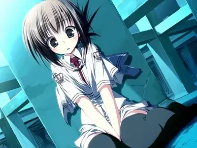 AstuteBarb9305의 WE_Ayane Hayashi