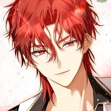 Profile image of レオ