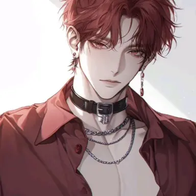 Profile image of アレン