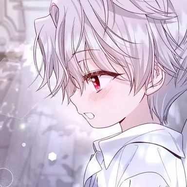 Profile image of ルイ