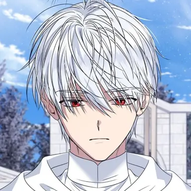 Profile image of エリオ