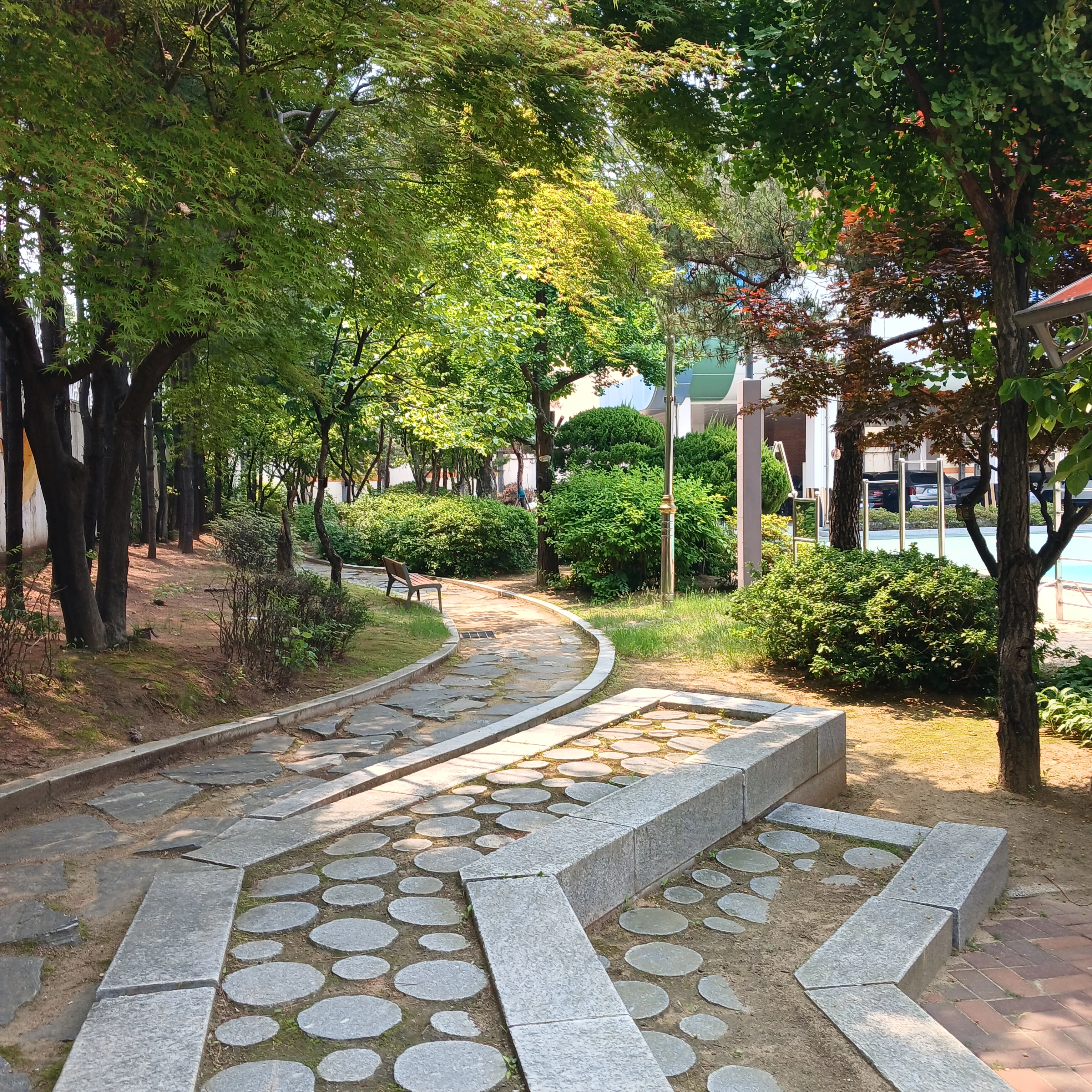 잭