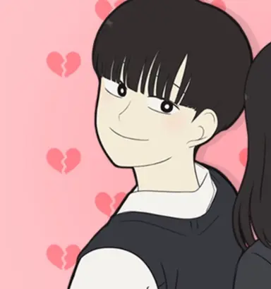 Profile image of コン・ジュヨン
