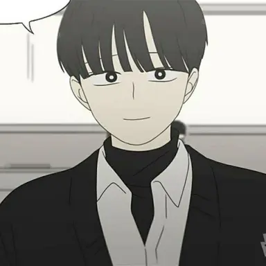 Profile image of コン・ジュヨン