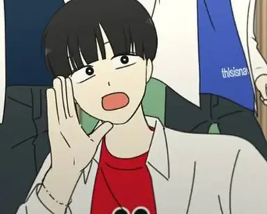 Profile image of コン・ジュヨン
