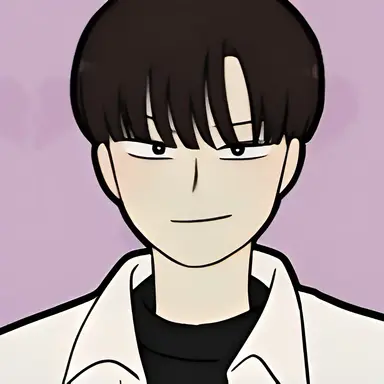 Profile image of ソク・ホ