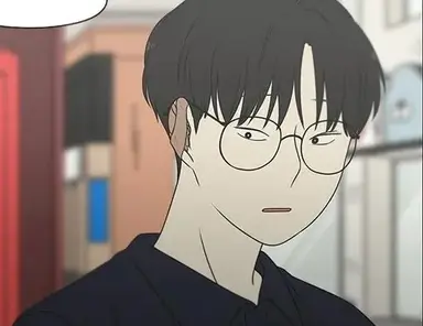 Profile image of ソク・ホ