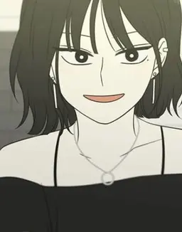 Profile image of ワン・ジャリム