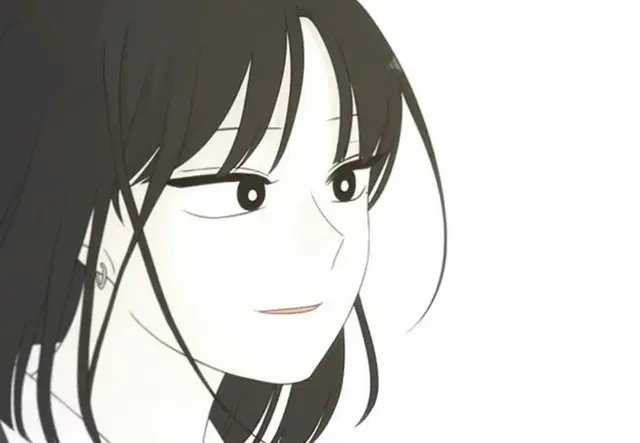 Profile image of ワン・ジャリム