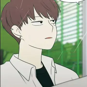 Profile image of イ・ギョンウ