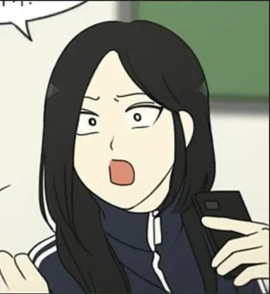 Profile image of ホン・ジンヒ