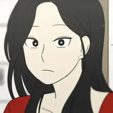 Profile image of ホン・ジンヒ