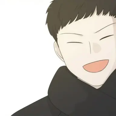 Profile image of キム・ビョンフン