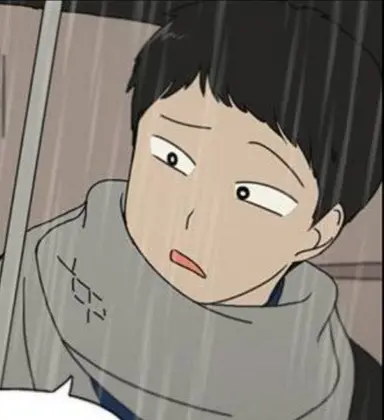 Profile image of キム・ビョンフン