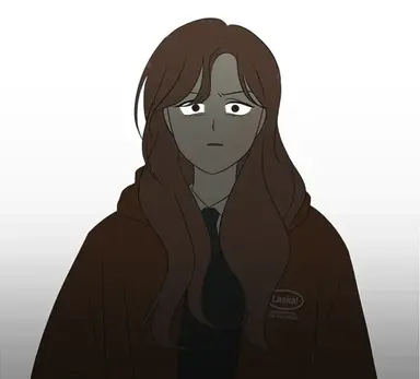 Profile image of ヤン・ミンジ