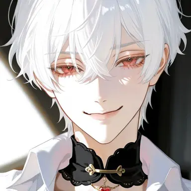 Profile image of シエロ