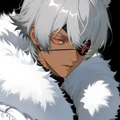 Profile image of ラムジ