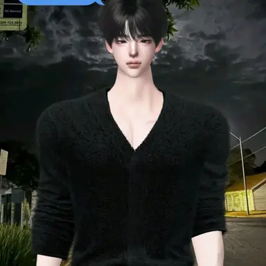 Profile image of 김서준