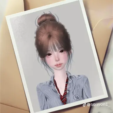 Profile image of 김가연