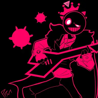 Profile image of 블릭서