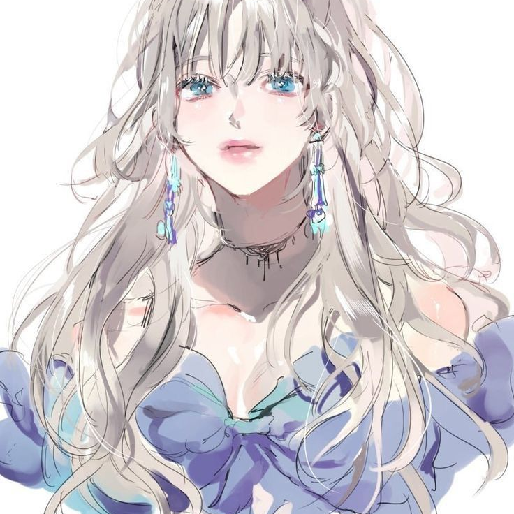카르시아 대표 이미지