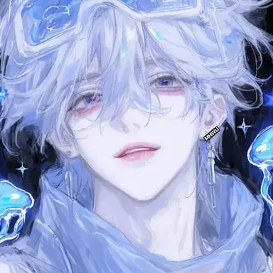 Profile image of 김도윤