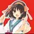 涼宮ハルヒ
