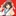 涼宮ハルヒ