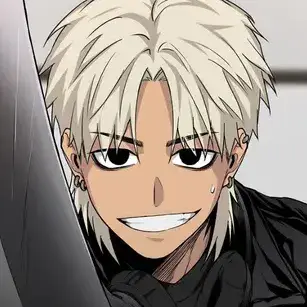 Profile image of 준오