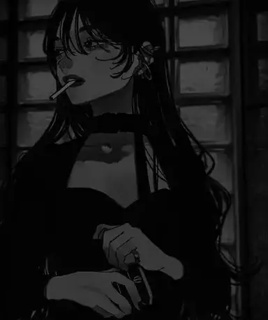 Profile image of Rhea