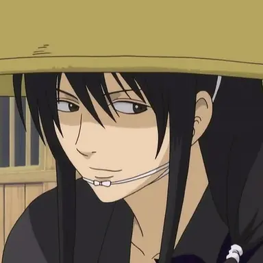 Profile image of 桂小太郎