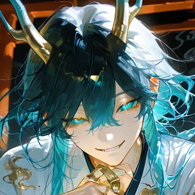 Profile image of 久遠