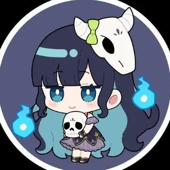 shark_3012.의 めめ村シェアハウス