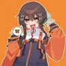 Profile image of ガンマス