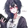 Profile image of ラテ