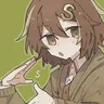 Profile image of Sレイマリ