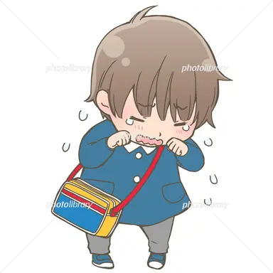 Profile image of るい