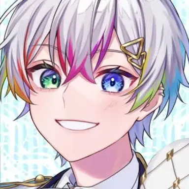Profile image of れる