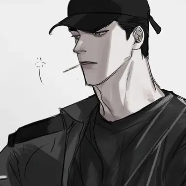 Palowogamsa의 이 한