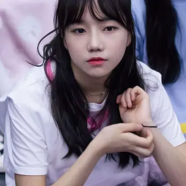 Profile image of ユリ